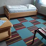 Apartment Haus Jahn Rohrbach (Thuringia)