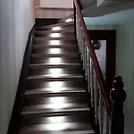 Appartement Haus Jahn Rohrbach (Thuringia)