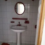 Appartement Haus Jahn