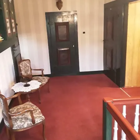 Haus Jahn